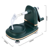 Fruit Twist Divider Sydney