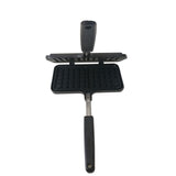 Trendy Waffle Cake Pan