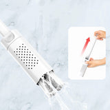 Sponge Suction Handheld Mini Mop