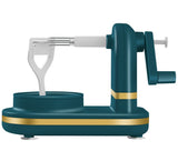 Fruit Twist Divider Sydney