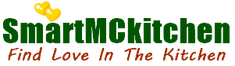smartmckitchen