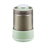 Household Multi-functional Small Grinding Machine