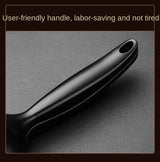 Manual Juicer Citrus Juicer Orange Squeezer Lemon Press Citrus Press Kitchen Gadgets and Accessories Kitchen Tools