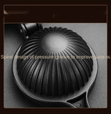 Manual Juicer Citrus Juicer Orange Squeezer Lemon Press Citrus Press Kitchen Gadgets and Accessories Kitchen Tools