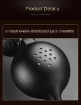 Manual Juicer Citrus Juicer Orange Squeezer Lemon Press Citrus Press Kitchen Gadgets and Accessories Kitchen Tools