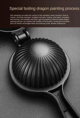 Manual Juicer Citrus Juicer Orange Squeezer Lemon Press Citrus Press Kitchen Gadgets and Accessories Kitchen Tools