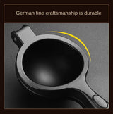 Manual Juicer Citrus Juicer Orange Squeezer Lemon Press Citrus Press Kitchen Gadgets and Accessories Kitchen Tools