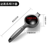 Manual Juicer Citrus Juicer Orange Squeezer Lemon Press Citrus Press Kitchen Gadgets and Accessories Kitchen Tools