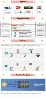 4/6/8 inch Valentine's Day Heart Shaped Cake Pans Non-Stick Reusable Silicone Love Dessert Molds DIY Baking Decoration Tools