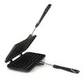 Trendy Waffle Cake Pan