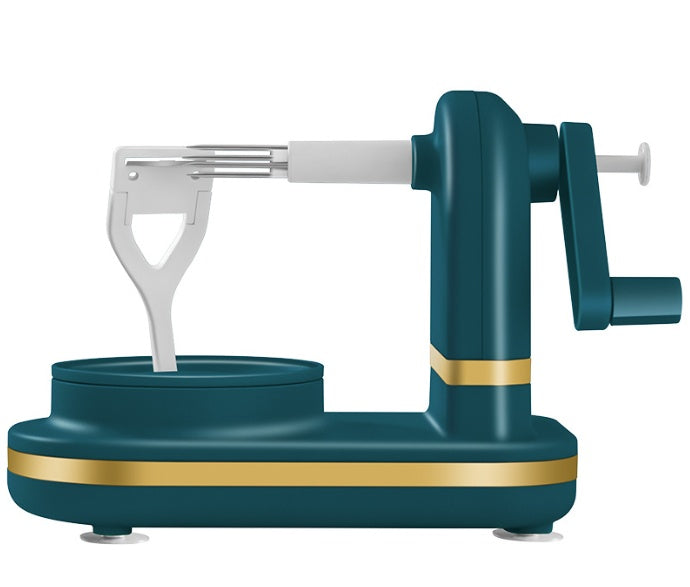 Fruit Twist Divider Sydney