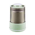 Household Multi-functional Small Grinding Machine