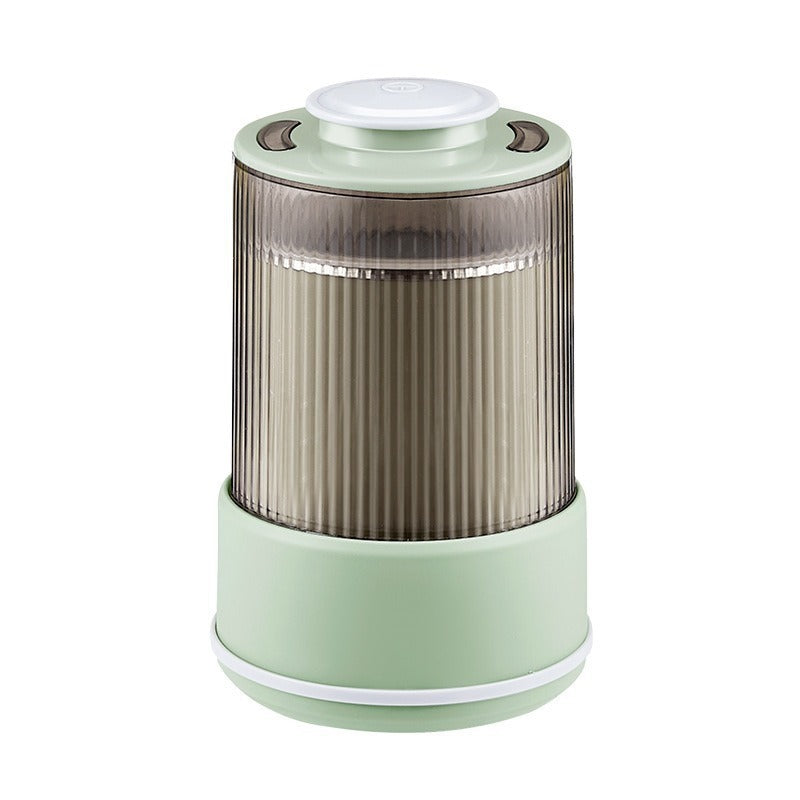 Household Multi-functional Small Grinding Machine