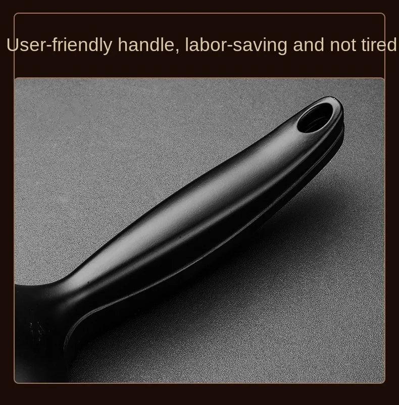 Manual Juicer Citrus Juicer Orange Squeezer Lemon Press Citrus Press Kitchen Gadgets and Accessories Kitchen Tools