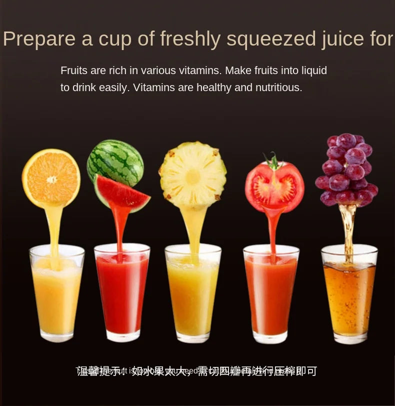 Manual Juicer Citrus Juicer Orange Squeezer Lemon Press Citrus Press Kitchen Gadgets and Accessories Kitchen Tools