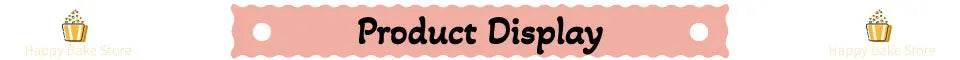 4/6/8 inch Valentine's Day Heart Shaped Cake Pans Non-Stick Reusable Silicone Love Dessert Molds DIY Baking Decoration Tools