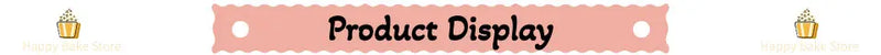 4/6/8 inch Valentine's Day Heart Shaped Cake Pans Non-Stick Reusable Silicone Love Dessert Molds DIY Baking Decoration Tools