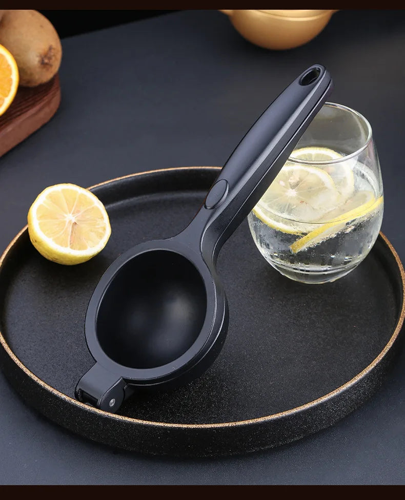 Manual Juicer Citrus Juicer Orange Squeezer Lemon Press Citrus Press Kitchen Gadgets and Accessories Kitchen Tools