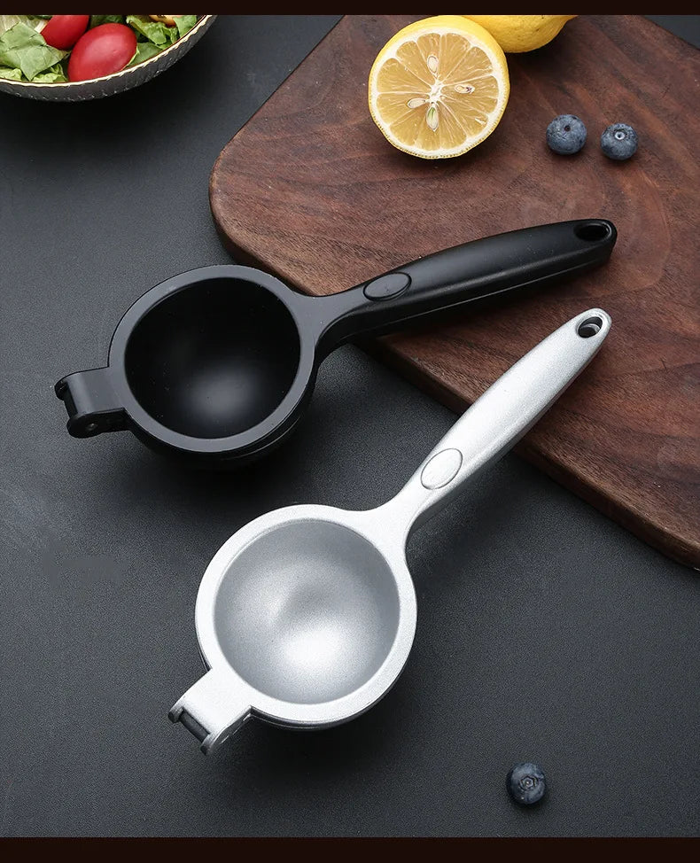 Manual Juicer Citrus Juicer Orange Squeezer Lemon Press Citrus Press Kitchen Gadgets and Accessories Kitchen Tools