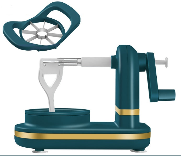 Fruit Twist Divider Sydney